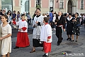 VBS_9787 - Festival delle Sagre Astigiane 2022